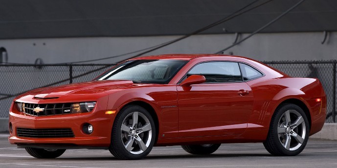 ѩ���m-�K�݌��I��܇���U,��܇��˾